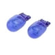 thumbnail image 3 of W21 5w 7443 T20 Standlight Lámpara Halógena Tuv Xenón Para 2pcs, 3 of 7
