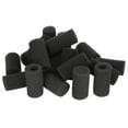 thumbnail image 1 of Aquarium Filter Sponge, Durable Safe Filter Sponge, Reduce The Damage Of The Filter Motor For Fish  Aquarium Water Filtration Aquarium Large Hole,Small Hole, 1 of 8