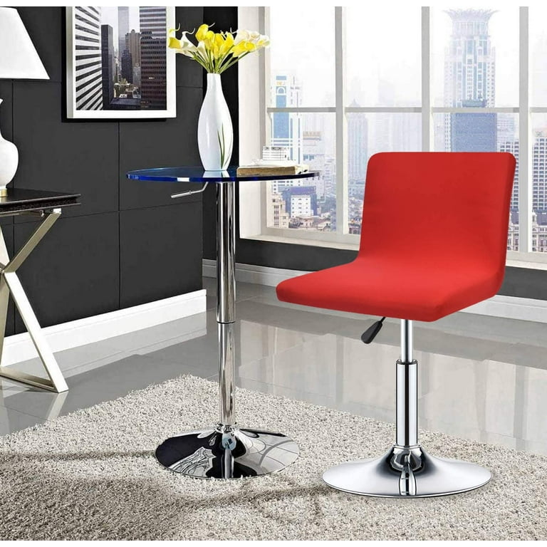 Deisy dee chair covers new arrivals