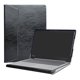 thumbnail image 1 of Funda Protectora Alapmk Para Lenovo Ideapad 320s 15 De 15,6 esquí esquí Gafas de esquí, 1 of 5