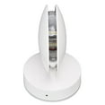 thumbnail image 4 of Corridor de Lampe LED, Applique Murale LED 360 LED Couloir Lumière Fonctionnalité Polyvalente, 4 of 14