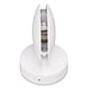 thumbnail image 4 of Pasillo de lámpara LED, aplique de pared Aplique de pared LED 360 Apliques de pared LED confiables y duraderos, 4 of 8