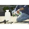 thumbnail image 6 of Roundup For Lawns 2 Concentrate Weed Killer for Northern Grass, 32 oz., Kills 250+ Weeds, 6 of 8
