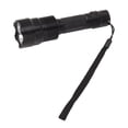 thumbnail image 4 of Linterna de Emergencia, Linterna LED 1800LM Linterna Alta súper Brillante Linterna de luz Fuerte Aspecto Llamativo, 4 of 8