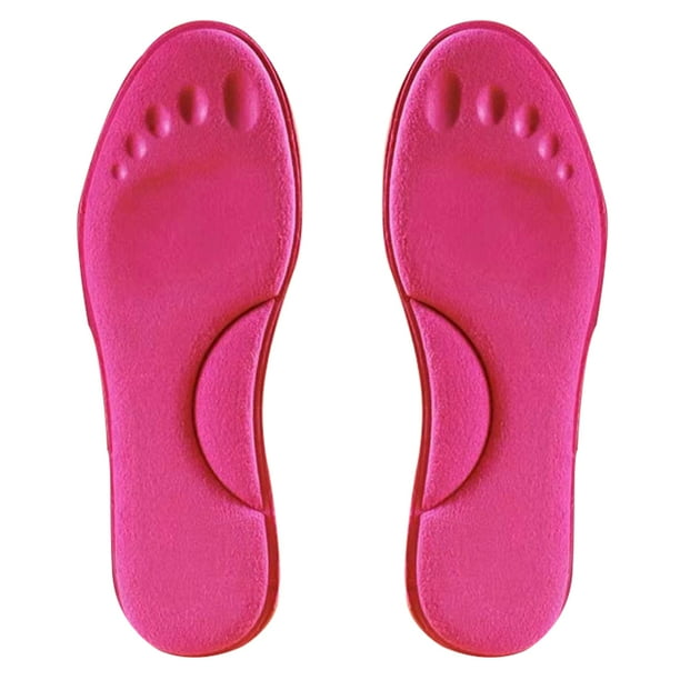 Seitruly Medias Médicas De Compresión Para Pantorrilla Para Mujer Medias Comodas Duraderas Comodas Y De Apoyo Type2 No2