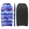 thumbnail image 4 of Body Glove 36” Splash Body Board, 4 of 6