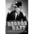 thumbnail image 1 of Pre-Owned George Raft Paperback, 1 of 1