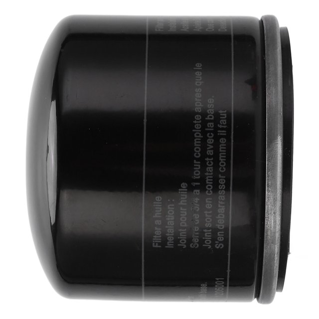 Para el filtro de aceite del motor 1205001 1205001S Altura 2 1/2 Pulgada Filtracia Sobresaliente Rendimiento ESTAY MOTORES PARA MOTORES