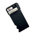 thumbnail image 3 of Moldeador de Punta de Taco de Billar Reparador de Puntas Bruñidor de Tacos Y Pulidor Portátil Accesorio Esencial de PP Adecuado para Aficionados Y Pr, 3 of 9