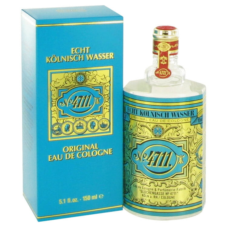 Original eau de cologne new arrivals