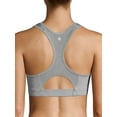 Avia Molded Cup Sports Bra
