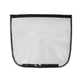 thumbnail image 1 of Cubierta de lluvia LUVCLS para cargador de coche PVC U9J6, 1 of 1