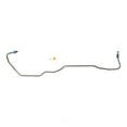 thumbnail image 1 of 92253 Assemblage de la Ligne de Pression par EDELMANN, 1 of 1