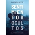 thumbnail image 1 of Sentimientos ocultos, 1 of 2