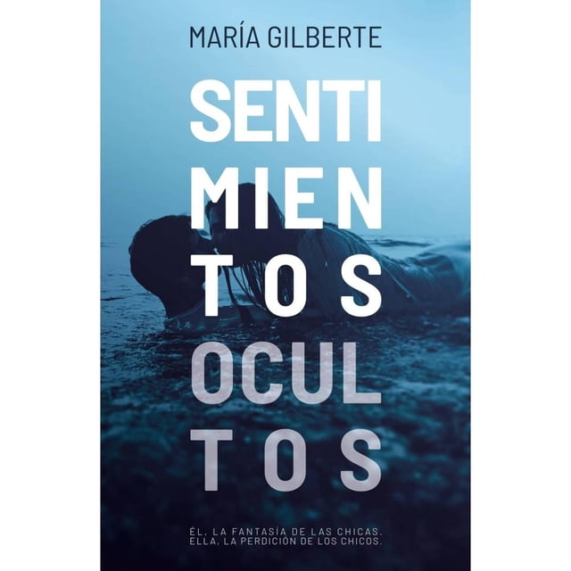 Sentimientos ocultos