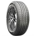 thumbnail image 5 of Sailun Atrezzo SH406 All Season 215/55R17 94V Passenger Tire, 5 of 7