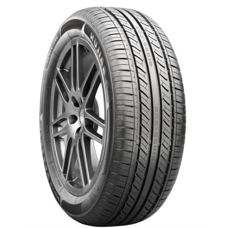 Sailun Atrezzo SH406 All Season 215/60R16 95V Passenger Tire Sailun Atrezzo SH406 All Season 215/60R16 95V Passenger Tire