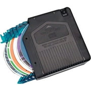 Pioneer JD612V 6 Disc CD Player Magazine