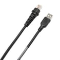 thumbnail image 5 of Scanner Data Line for 1900 1902G 1300G 1400G 1200G (2M), 5 of 5