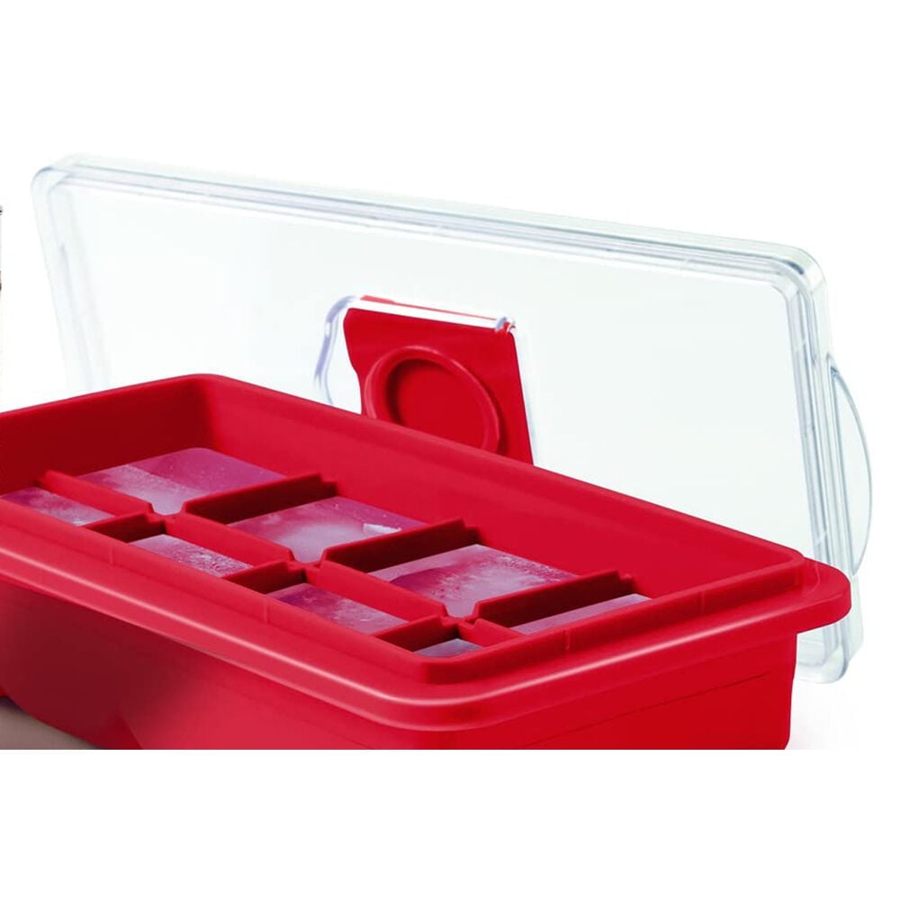 Ice Tray Set - Small Medium Large - Gent Supply Co.