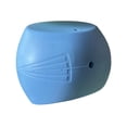 thumbnail image 2 of Estructura del brazo de asistencia para el entrenamiento de golf. Ayuda profesional para el swing de golf. Entrena la mecánica del swing adecuada para Azul, 2 of 8