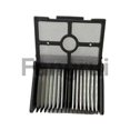 thumbnail image 5 of For Suitable For Smart Wireless Steam Scrubber Consumables, 5 of 5