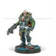 thumbnail image 3 of Infinity: Ariadna: Kosmoflot Support Pack New, 3 of 6