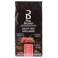 thumbnail image 1 of Pure Balance Venison & Pea Recipe Grain Free Dry Dog Food 14.7KG, 1 of 1