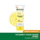 thumbnail image 2 of Jabón facial Garnier Light 100g, 2 of 8