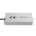 thumbnail image 4 of Fuente de alimentación IP67 a prueba de agua, alta eficiencia, tamaño pequeño, protección de seguridad, fuente de alimentación LED AC 100?265VUS, salida de enchufe 12V, 4 of 8
