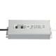 thumbnail image 4 of Fuente de alimentación IP67 a prueba de agua Fuente de alimentación LED de protección de seguridad de tamaño pequeño de alta eficiencia AC 100-265VUS Salida de enchufe 12V, 4 of 10