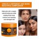 thumbnail image 2 of Luxury Intensive Tanning Gel - Intensive Tanning Luxe Gel, Brown Tanning Gel, Tanning gel for outdoor sun, Natural Tanning Accelerator Cream Gel for S, 2 of 5