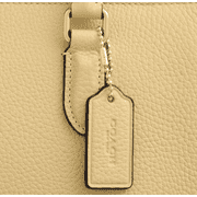 Coach Women's Maggie Small Tote Bag