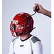 thumbnail image 3 of Bomba Schutt para casco de fútbol, accionada a mano con aguja, 3 of 7