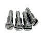 thumbnail image 4 of 4 Tornillos para Saxofón (tenor Y Soprano). Tornillos de Ajuste. Repuestos para Instrumentos Musicales. para Técnicos de Reparación en Tiendas de Músi, 4 of 9