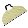 thumbnail image 2 of Replacement Pad Side Brush for Shark AV2610WA Compatible RV2610WA RV2620WD RV240 6+6+1, 2 of 8