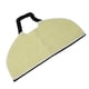 thumbnail image 3 of Microfiber Pad Rags With Side Brush For Shark AV2610WA RV2610WA RV2620WD RV240 Sweeping Robot Vacuum Cleaner Parts Accessories, 3 of 9
