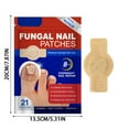 thumbnail image 3 of Toenail Antiseptic Breathable Long Lasting for Nails and Feet Prevention Recovery Care, 3 of 8