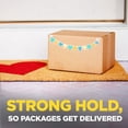 thumbnail image 3 of Scotch Brand General Purpose Packaging Tape Refill Roll, 3 of 3