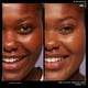 thumbnail image 3 of Sérum corrector NYX PROFESSIONAL MAKEUP Bare With Me Caramel, 3 of 6