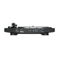 thumbnail image 3 of Tocadiscos Bluetooth Audio-Technica AT-LP3XBT-BK Negro, 3 of 9