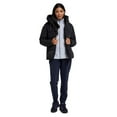 thumbnail image 5 of Mountain Warehouse Womens Toasty Short Padded Jacket, 5 of 5