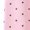 Pink, variant on XXWXYD Girls Fleec𝖾 Lined Leggings Thick Sher𝗉a Warm Sweatpants Kids Stretc𝗁y Elastic Waisted Winter Cozy Soft Tights Thermal Insulated Pants