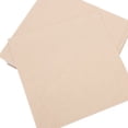 thumbnail image 6 of 20 Pcs 60*60 cm Square Peel and Stick Floor Carpet Self-Adhesive Carpet Beige, 6 of 13