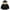 Black, variant on XBASW Baby Kids Fleece Hooded Jacket Winter down Cotton Coat 1-6 Years Thick Warm Snowsuit Outerwear for Boys Girls