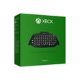 thumbnail image 4 of Microsoft Xbox Chatpad, 5F7-00001 (Xbox One), 4 of 4