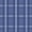 Blue, variant on Manfei Classic Plaid Twin Comforter Sets,Vintage Check Bedding Set,Beige Brown,Reversible,2-Piece,1 Comforter and 1 Pillowcase,2-Piece,1 Comforter and 1 Pillowcase