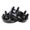 thumbnail image 1 of Revolution 54505450A Wheel Adapter 6061 Bille, 1 of 1