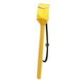 thumbnail image 1 of Bolsa Para Espada De Esgrima Para Adultos, Funda Para Funda De Espada, Accesorios De Esgrima, Eslinga Amarilla, 1 of 8