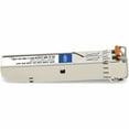 thumbnail image 5 of AddOn Dell Compatible TAA 1000Base-CWDM SFP Transceiver (SMF, 1410nm, 160km, LC, DOM), 5 of 8
